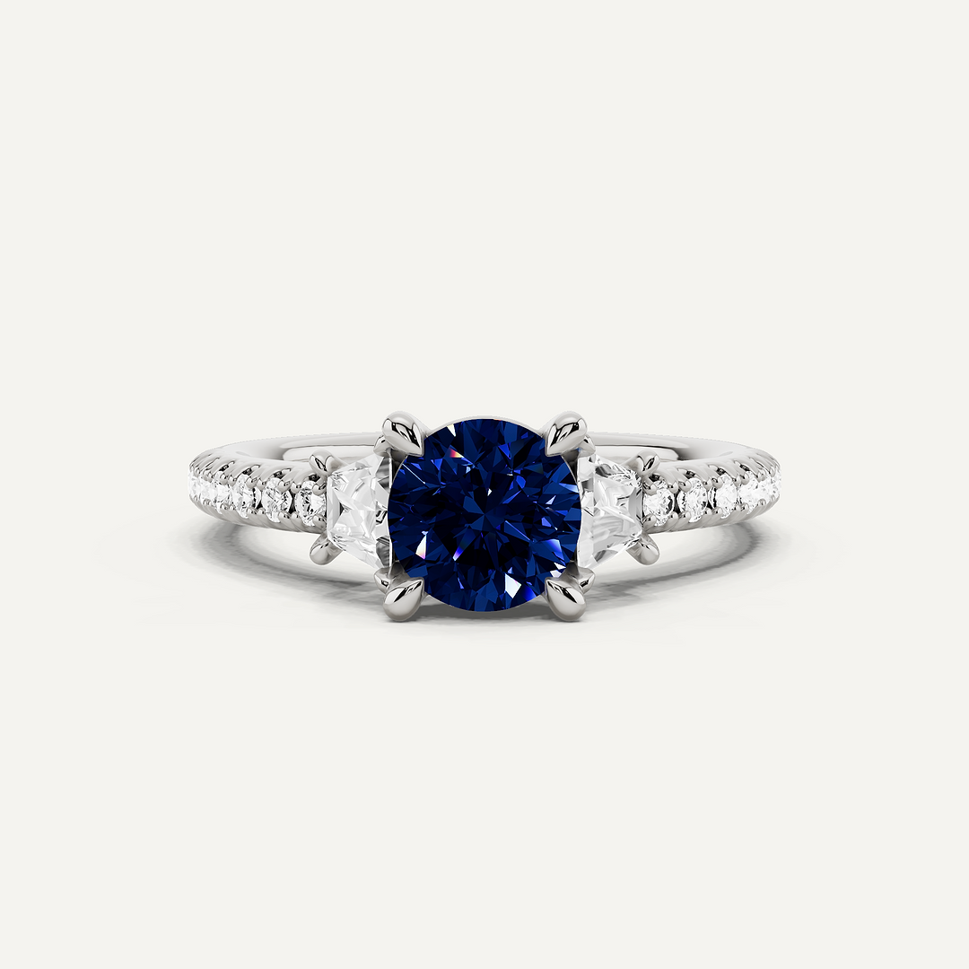 _main_image@SKU:R1112-LCSR00750004W #metal_14k-white-gold+origin_lab-created