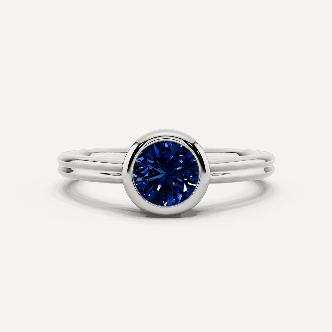 _main_image@SKU:R9280-LCSR00750004W #metal_14k-white-gold+origin_lab-created