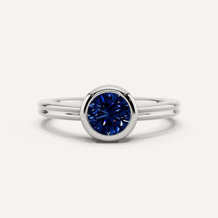 _main_image@SKU:R9280-LCSR00750004W #metal_14k-white-gold+origin_lab-created