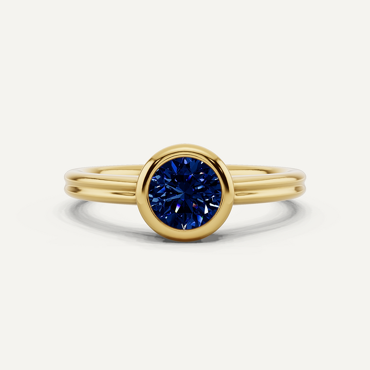 _main_image@SKU:R9280-LCSR00750004Y #metal_14k-yellow-gold+origin_lab-created