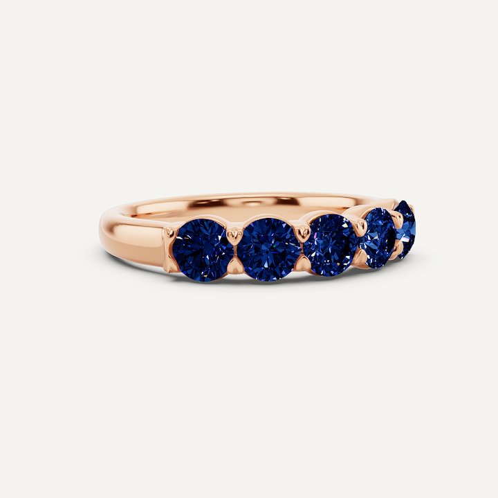 _roll_image@SKU:A078G-LCSR00980004P #metal_10k-rose-gold+origin_lab-created