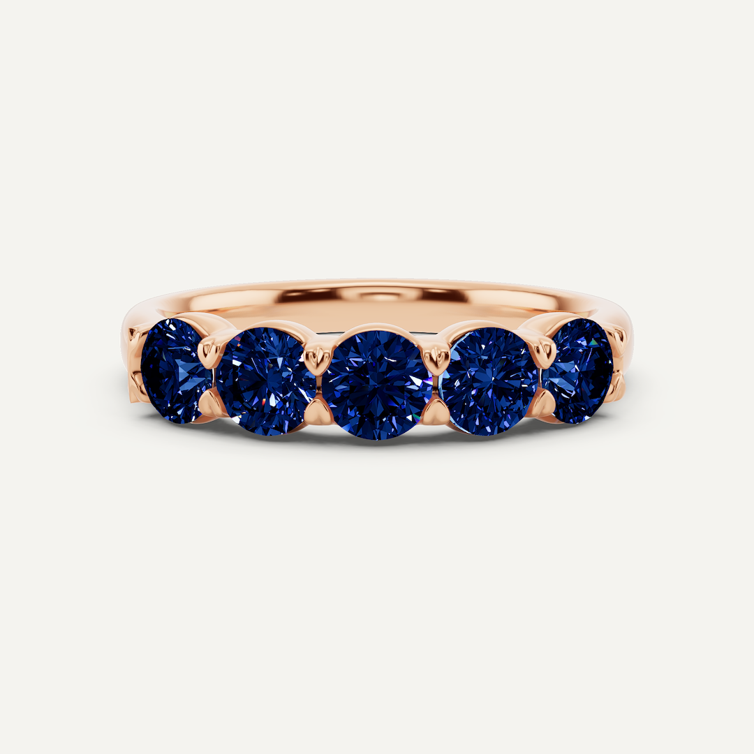 _main_image@SKU:AG809-LCSR00980004P #metal_10k-rose-gold+origin_lab-created