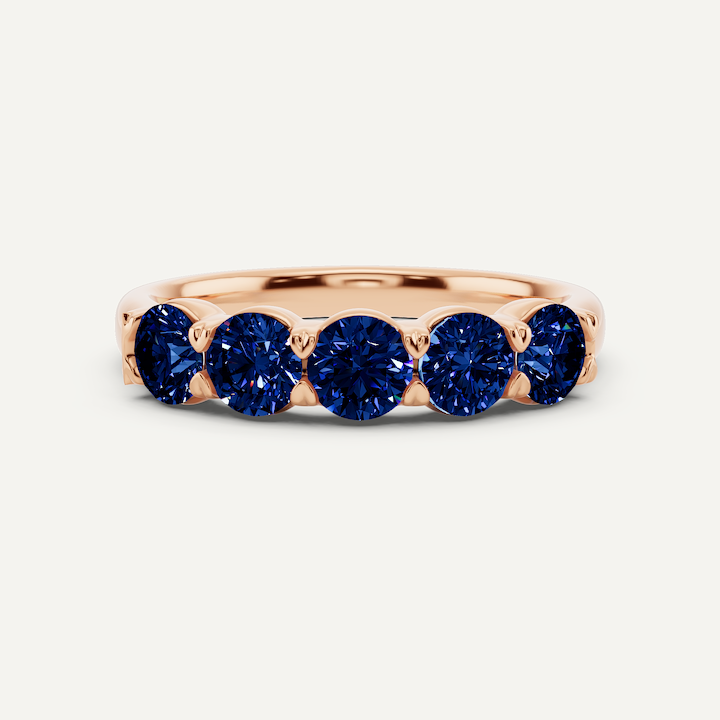 _main_image@SKU:AG809-LCSR00980004P #metal_10k-rose-gold+origin_lab-created