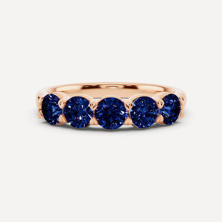 _main_image@SKU:A078G-LCSR00980004P #metal_10k-rose-gold+origin_lab-created