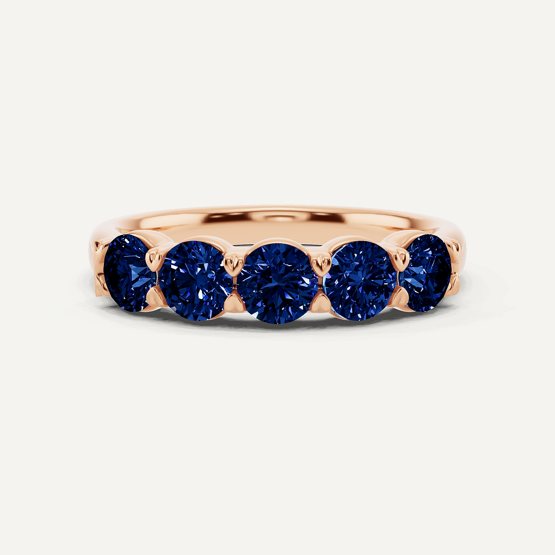 _main_image@SKU:A0788-LCSR00980004P #metal_14k-rose-gold+origin_lab-created