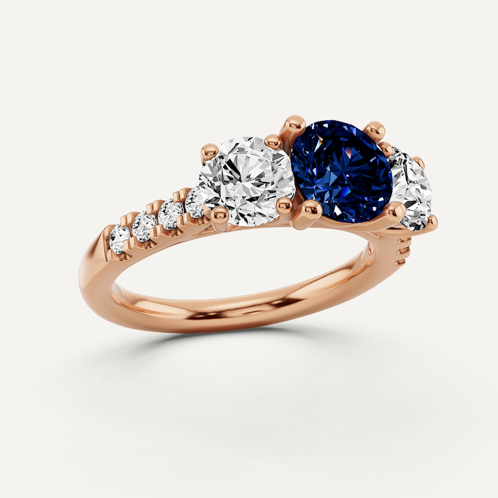 _roll_image@SKU:RG284-LCSR01000004P #metal_10k-rose-gold+origin_lab-created