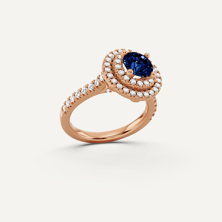 _roll_image@SKU:RG094-LCSR01000004P #metal_10k-rose-gold+origin_lab-created
