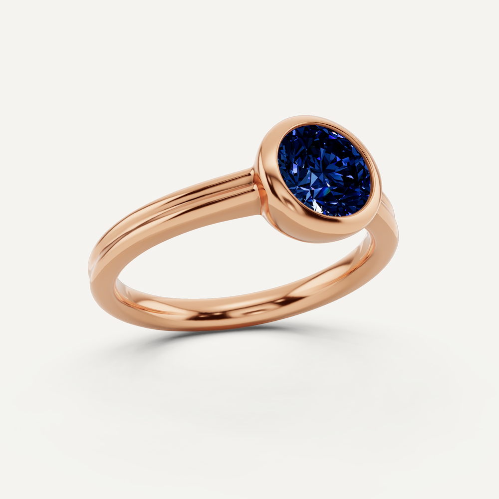 _roll_image@SKU:RG280-LCSR01000004P #metal_10k-rose-gold+origin_lab-created