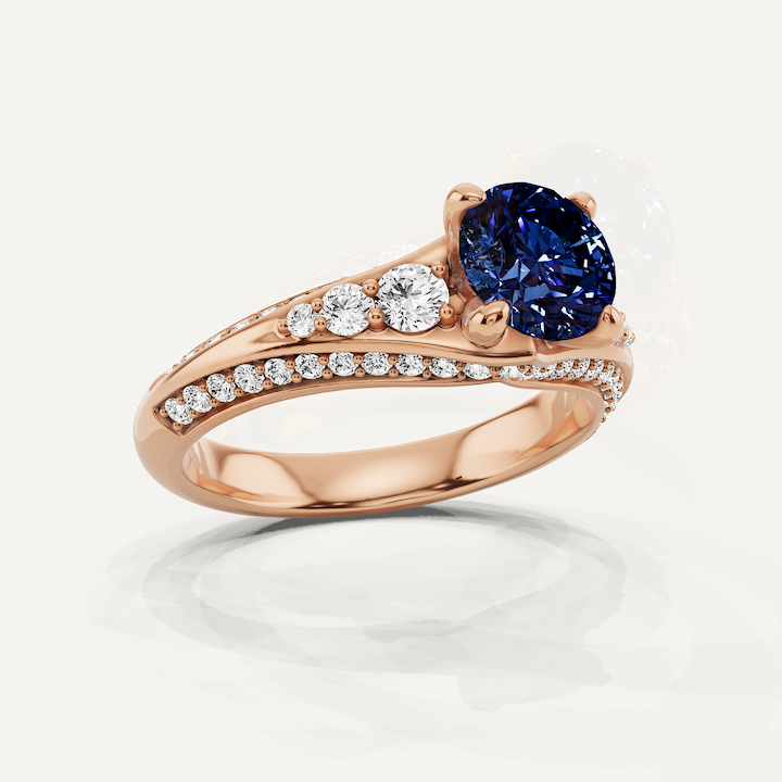 _roll_image@SKU:RG086-LCSR01000004P #metal_14k-rose-gold+origin_lab-created