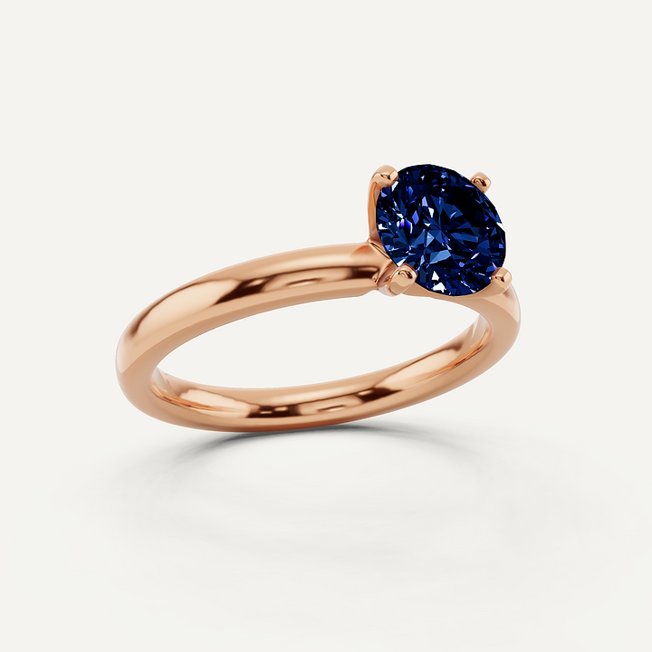 _roll_image@SKU:R0952-LCSR01000004P #metal_14k-rose-gold+origin_lab-created