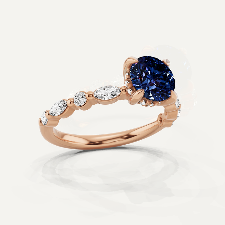 _roll_image@SKU:RG736-LCSR01000004P #metal_14k-rose-gold+origin_lab-created