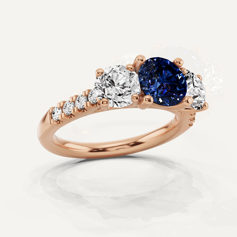 _roll_image@SKU:RG284-LCSR01000004P #metal_10k-rose-gold+origin_lab-created