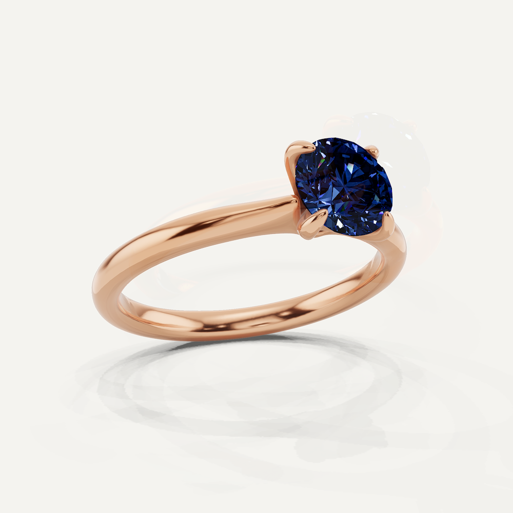 _roll_image@SKU:RG314-LCSR01000004P #metal_10k-rose-gold+origin_lab-created