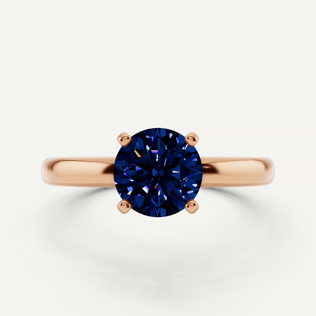 _main_image@SKU:R0952-LCSR01000004P #metal_14k-rose-gold+origin_lab-created