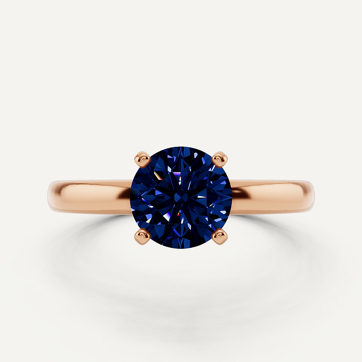 _main_image@SKU:R0952-LCSR01000004P #metal_14k-rose-gold+origin_lab-created