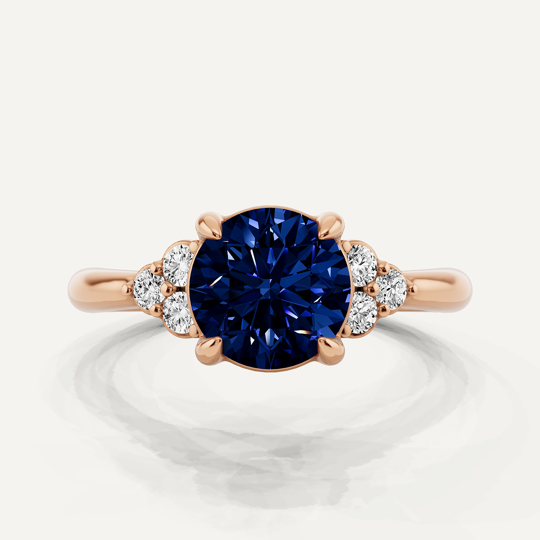 _main_image@SKU:RG331-LCSR01000004P #metal_10k-rose-gold+origin_lab-created