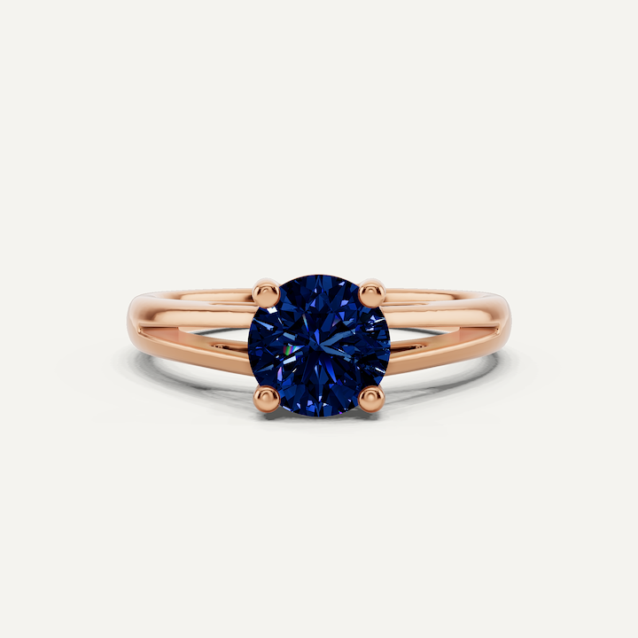 _main_image@SKU:R0466-LCSR01000004P #metal_14k-rose-gold+origin_lab-created