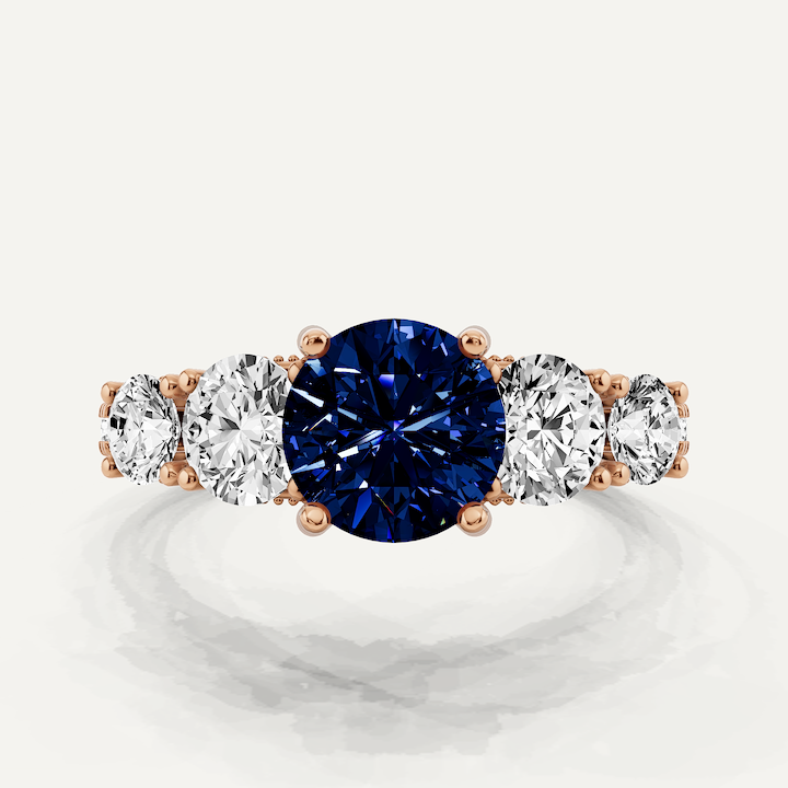 _main_image@SKU:RG324-LCSR01000004P #metal_10k-rose-gold+origin_lab-created