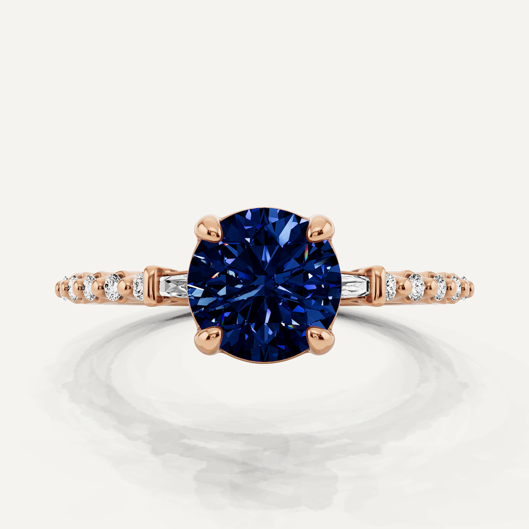 _main_image@SKU:RG113-LCSR01000004P #metal_10k-rose-gold+origin_lab-created