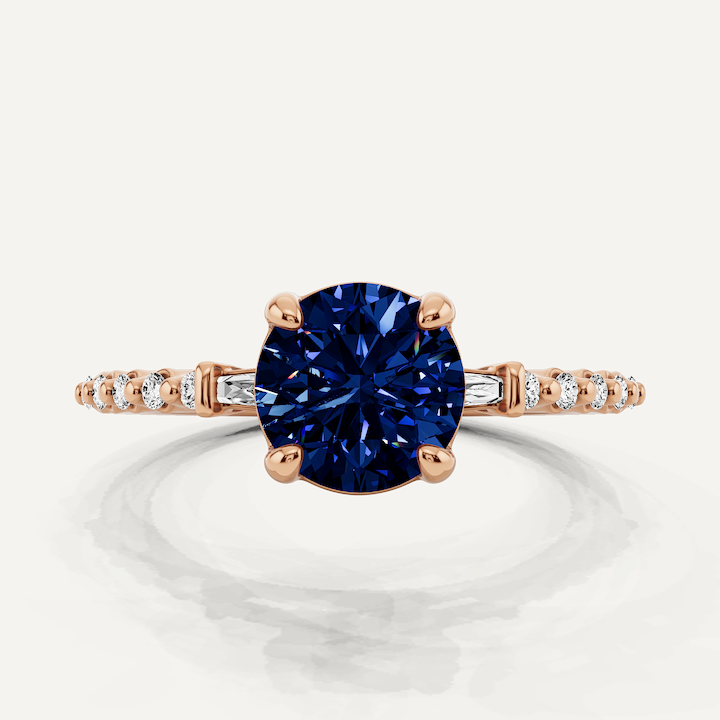 _main_image@SKU:RG113-LCSR01000004P #metal_10k-rose-gold+origin_lab-created