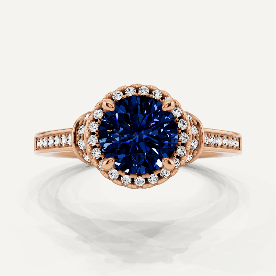 _main_image@SKU:RG802-LCSR01000004P #metal_10k-rose-gold+origin_lab-created