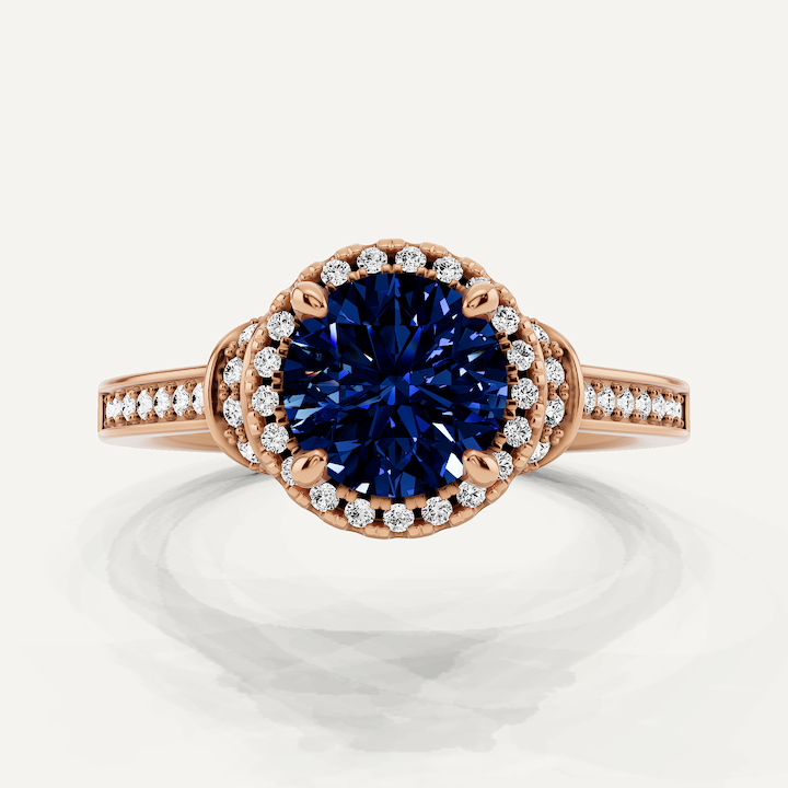 _main_image@SKU:RG802-LCSR01000004P #metal_10k-rose-gold+origin_lab-created