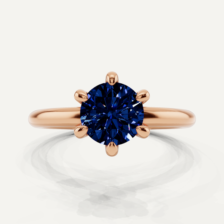 _main_image@SKU:RG604-LCSR01000004P #metal_10k-rose-gold+origin_lab-created