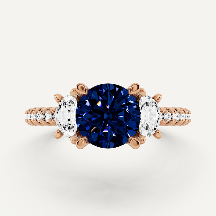 _main_image@SKU:RG001-LCSR01000004P #metal_10k-rose-gold+origin_lab-created