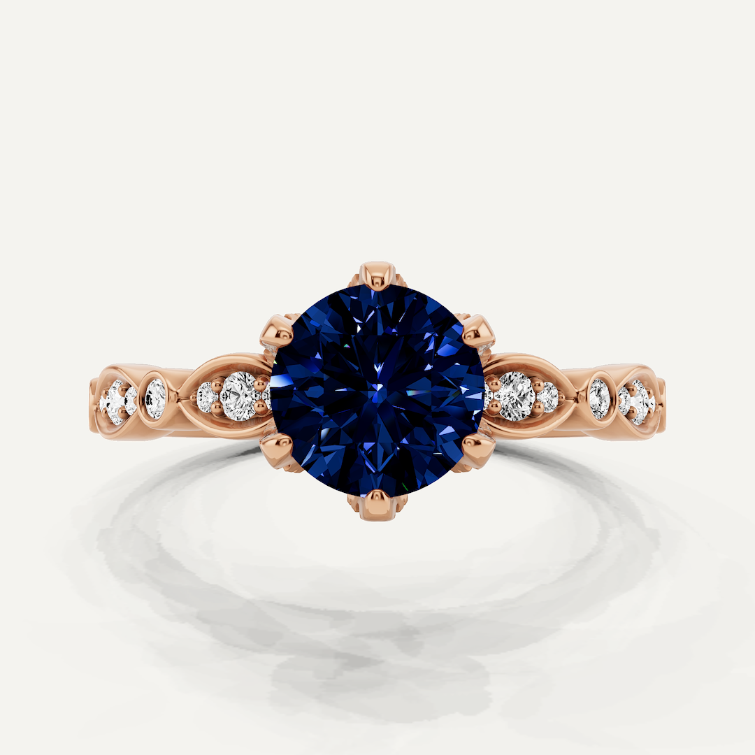 _main_image@SKU:RG055-LCSR01000004P #metal_10k-rose-gold+origin_lab-created