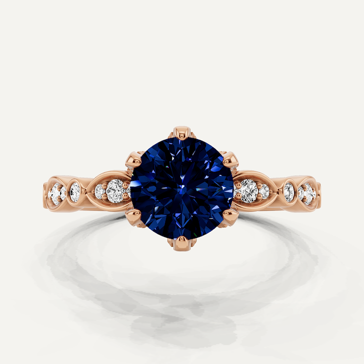 _main_image@SKU:RG055-LCSR01000004P #metal_10k-rose-gold+origin_lab-created