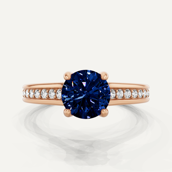 _main_image@SKU:RG323-LCSR01000004P #metal_10k-rose-gold+origin_lab-created