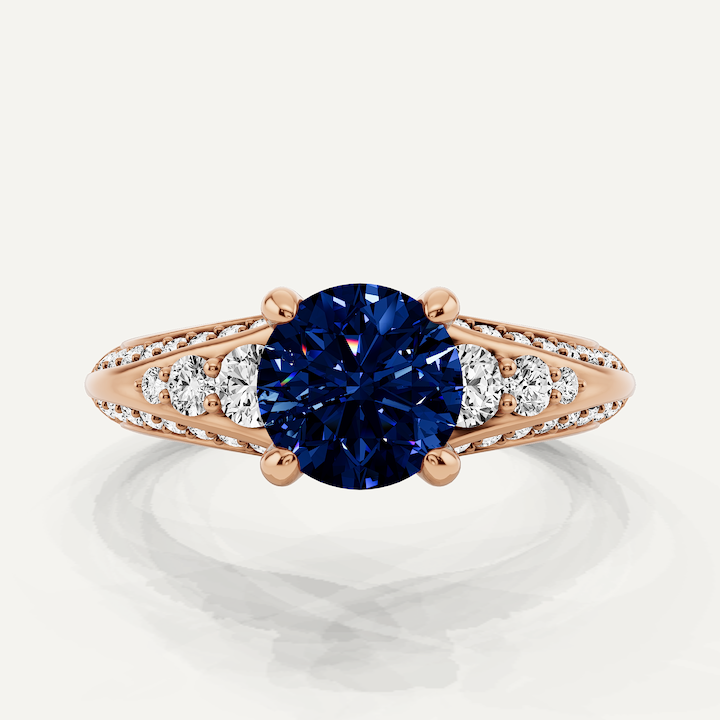 _main_image@SKU:RG086-LCSR01000004P #metal_14k-rose-gold+origin_lab-created