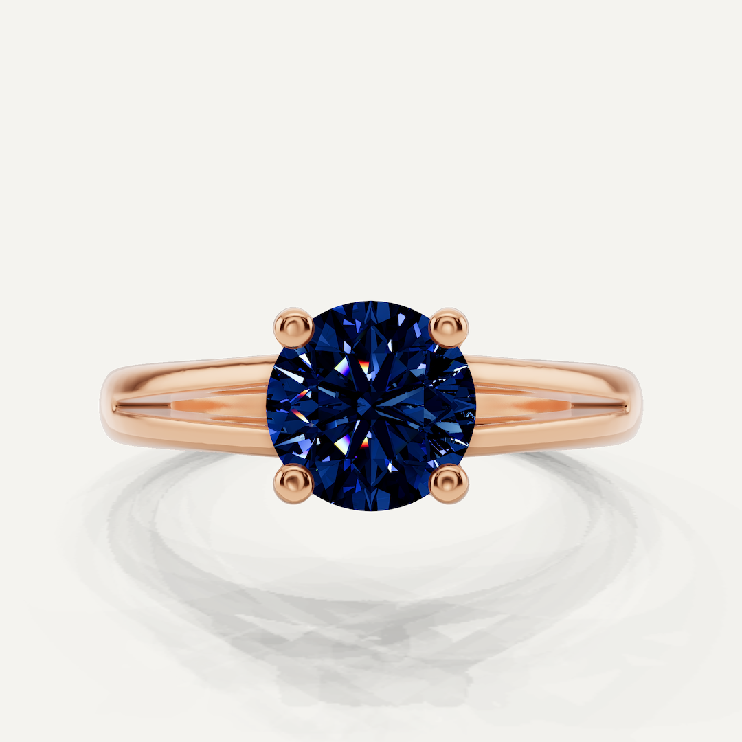 _main_image@SKU:RG464-LCSR01000004P #metal_10k-rose-gold+origin_lab-created