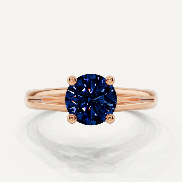_main_image@SKU:RG464-LCSR01000004P #metal_10k-rose-gold+origin_lab-created