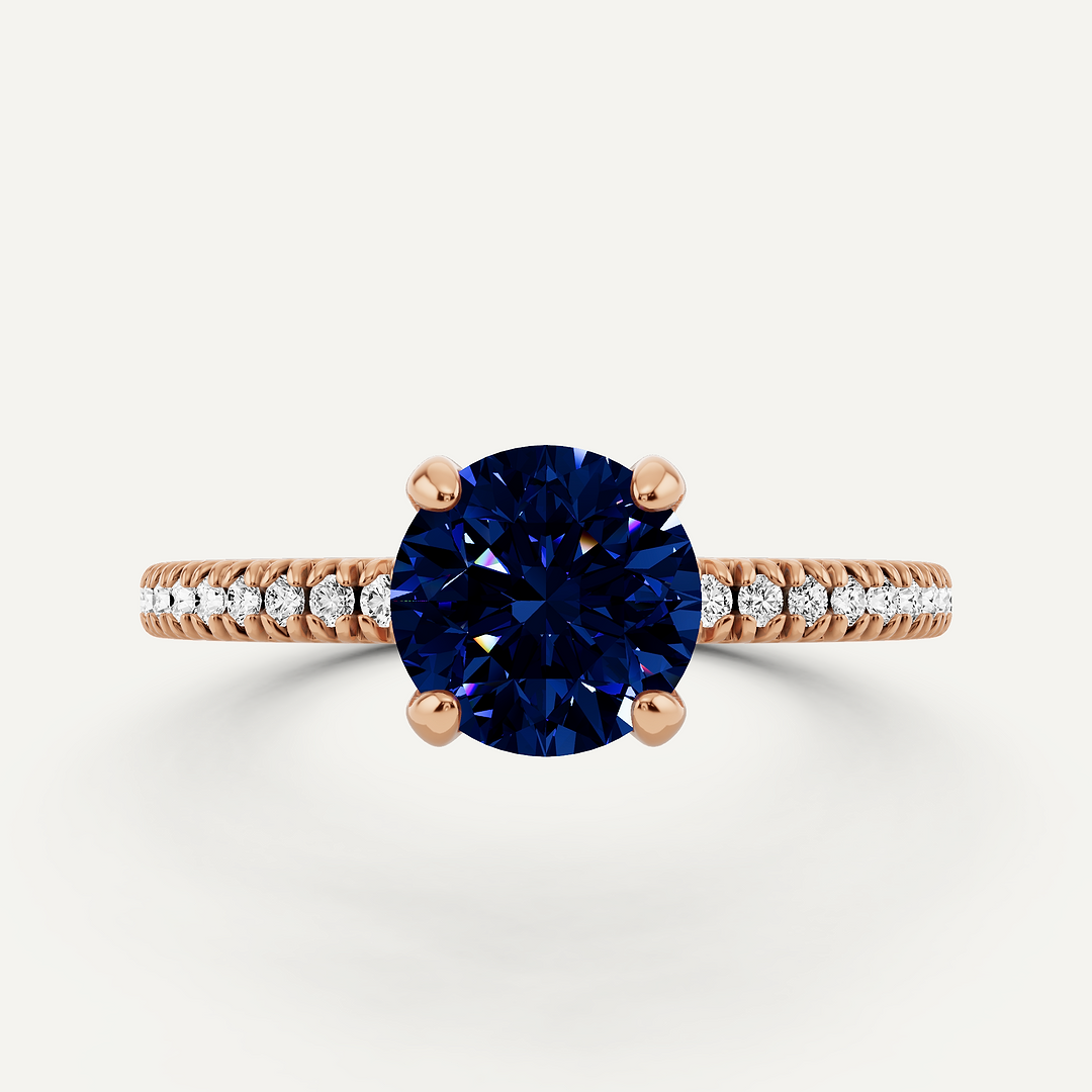 _main_image@SKU:R1088-LCSR01000004P #metal_14k-rose-gold+origin_lab-created