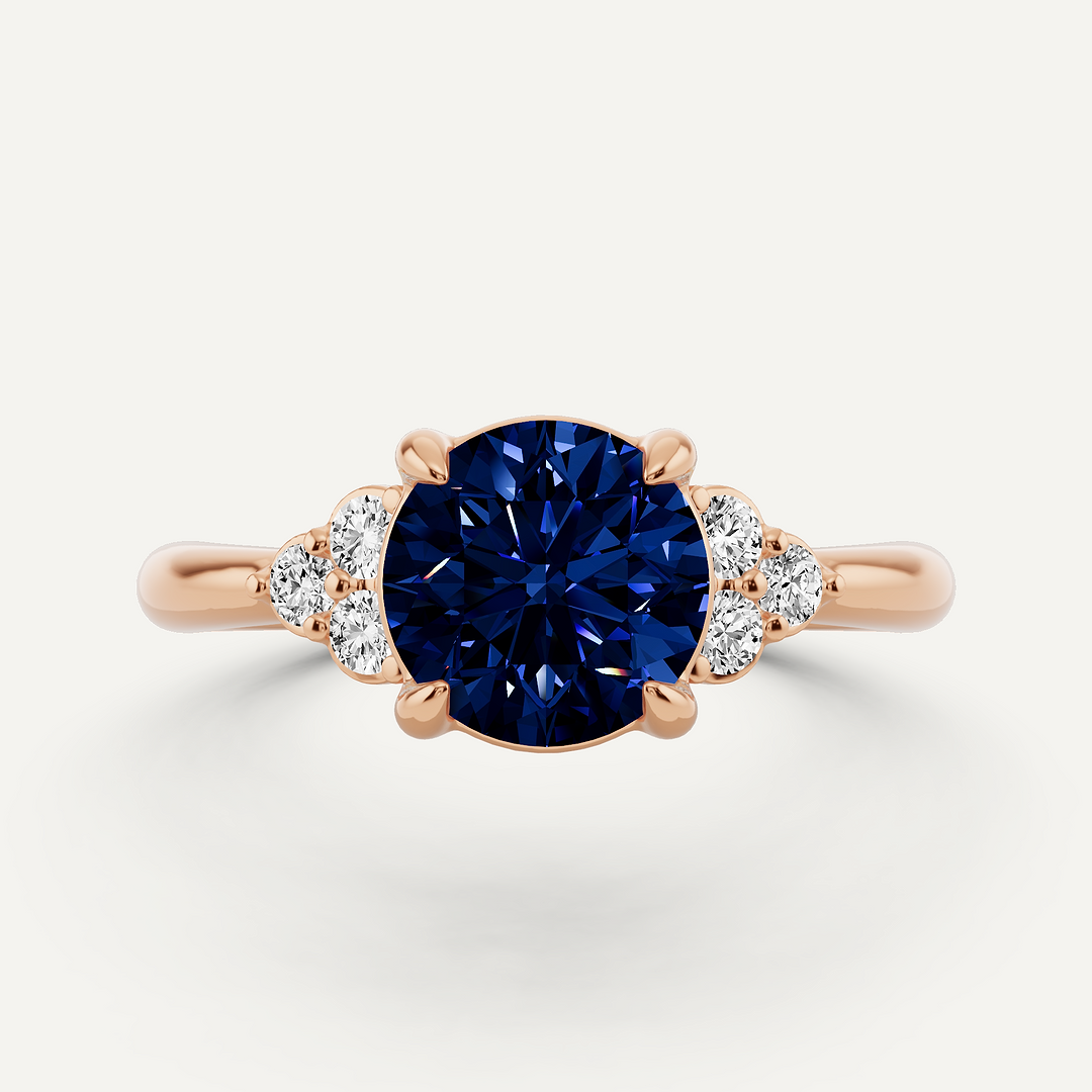 _main_image@SKU:R0331-LCSR01000004P #metal_14k-rose-gold+origin_lab-created