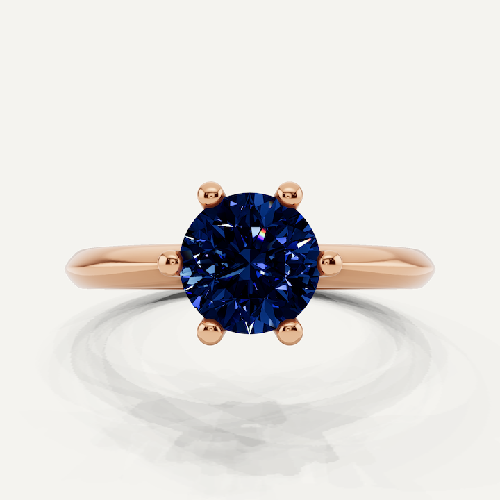 _main_image@SKU:RG839-LCSR01000004P #metal_10k-rose-gold+origin_lab-created