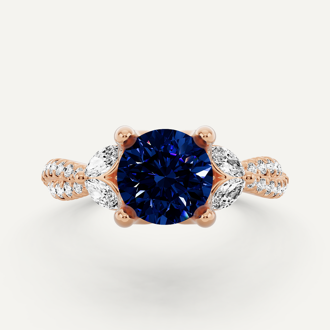_main_image@SKU:R0330-LCSR01000004P #metal_14k-rose-gold+origin_lab-created