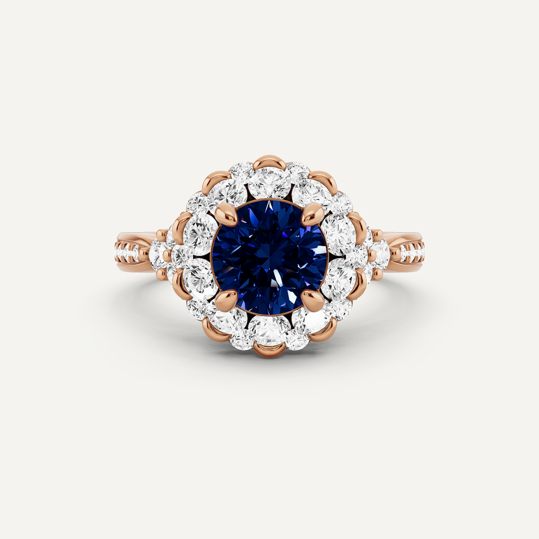 _main_image@SKU:RG108-LCSR01000004P #metal_10k-rose-gold+origin_lab-created