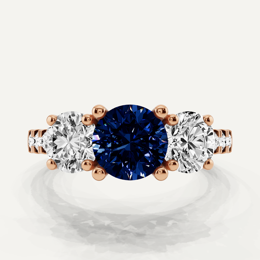 _main_image@SKU:RG284-LCSR01000004P #metal_10k-rose-gold+origin_lab-created