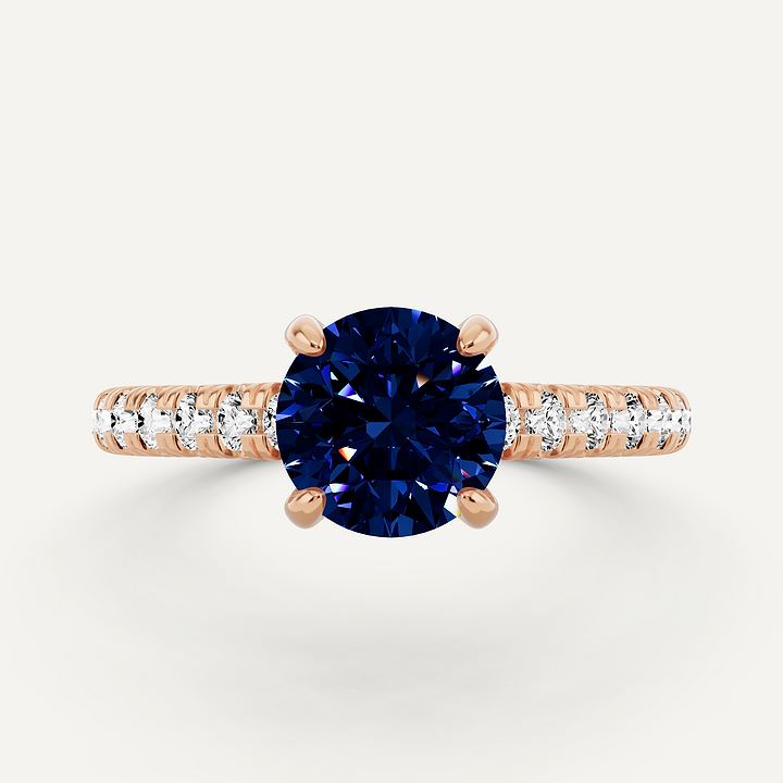 _main_image@SKU:R5118-LCSR01000004P #metal_14k-rose-gold+origin_lab-created