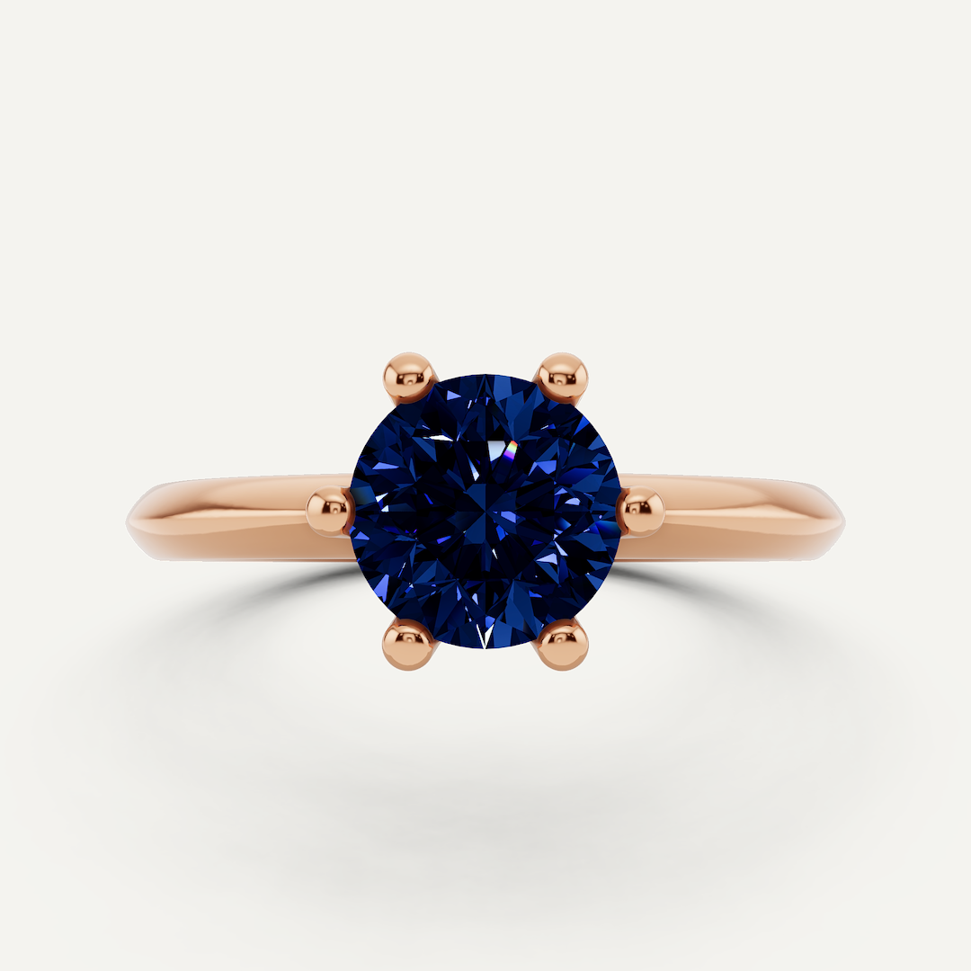 _main_image@SKU:RG839-LCSR01000004P #metal_10k-rose-gold+origin_lab-created