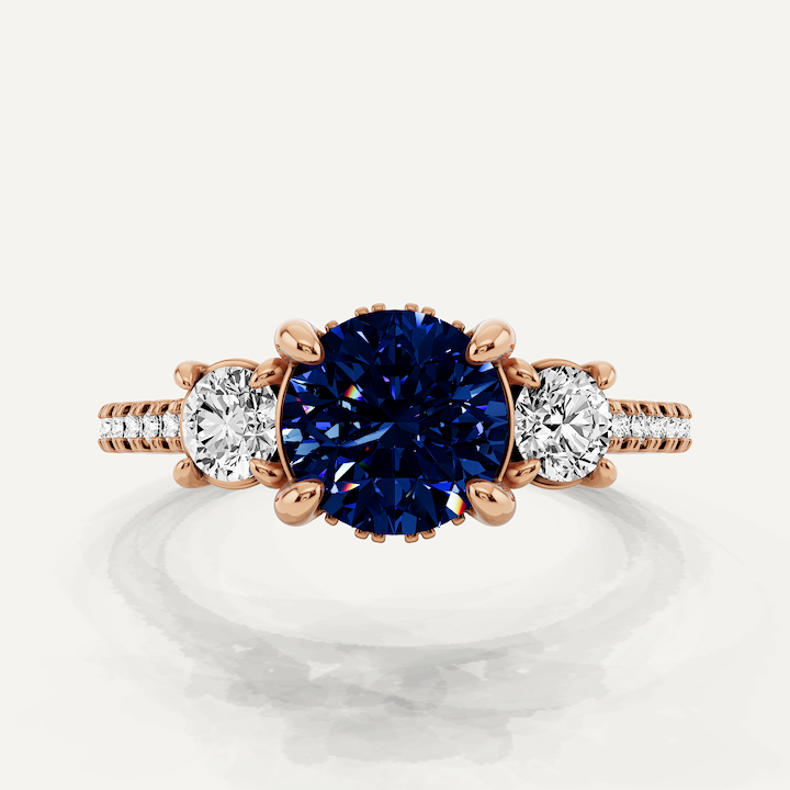 _main_image@SKU:RG115-LCSR01000004P #metal_10k-rose-gold+origin_lab-created