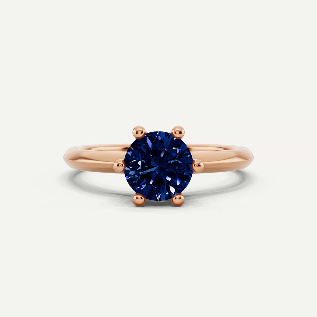 _main_image@SKU:R9839-LCSR01000004P #metal_14k-rose-gold+origin_lab-created