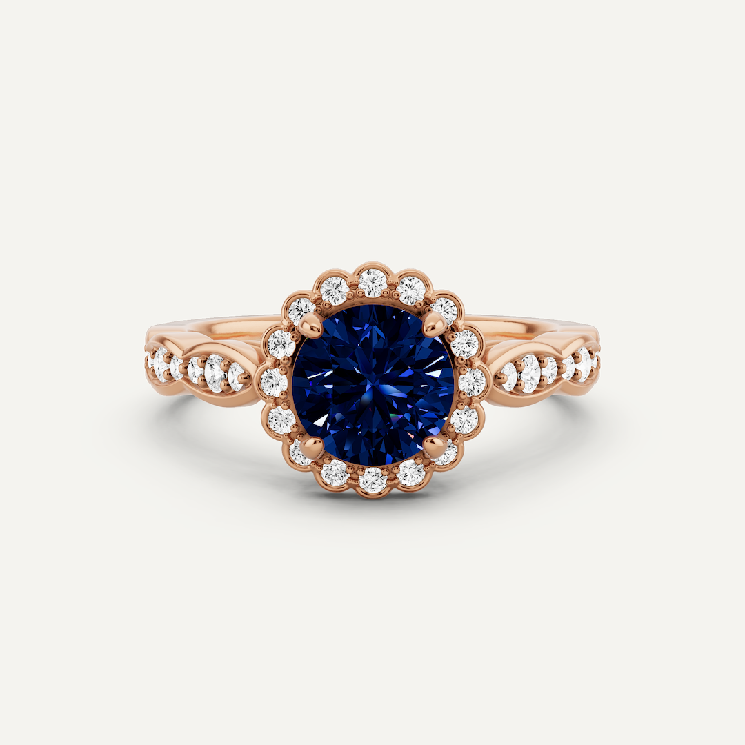 _main_image@SKU:RG538-LCSR01000004P #metal_10k-rose-gold+origin_lab-created