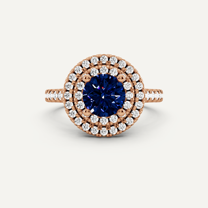_main_image@SKU:RG094-LCSR01000004P #metal_10k-rose-gold+origin_lab-created
