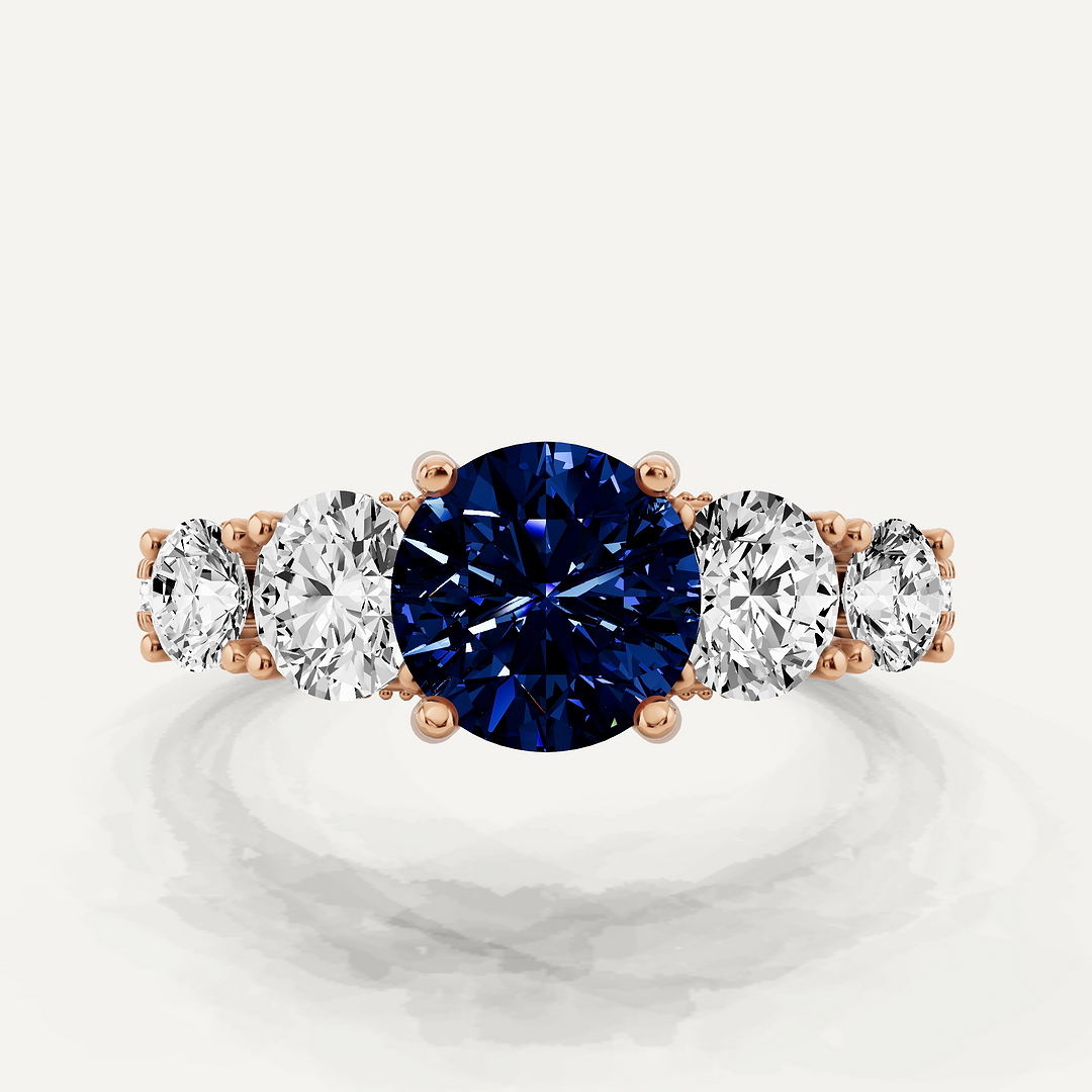 _main_image@SKU:R0324-LCSR01000004P #metal_14k-rose-gold+origin_lab-created