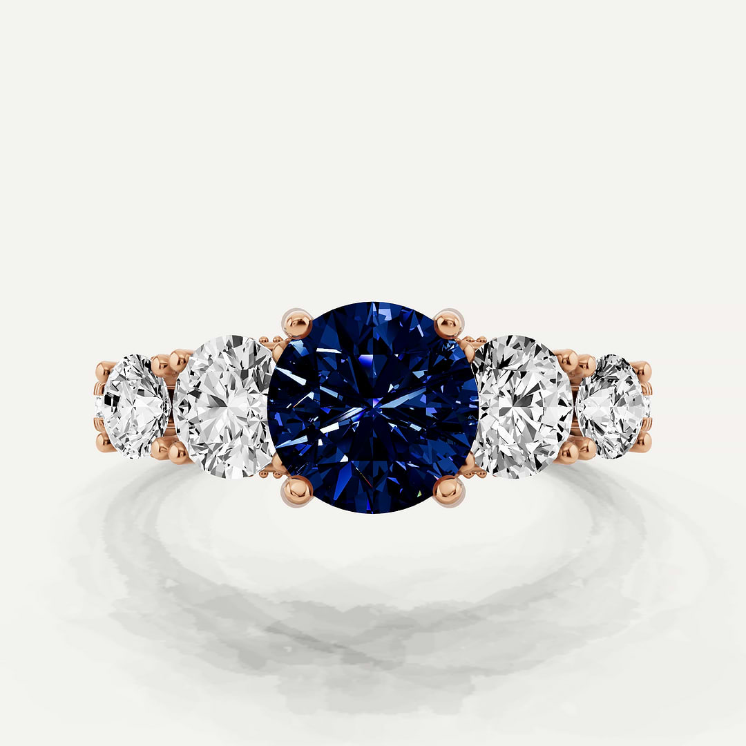 _main_image@SKU:R0324-LCSR01000004P #metal_14k-rose-gold+origin_lab-created