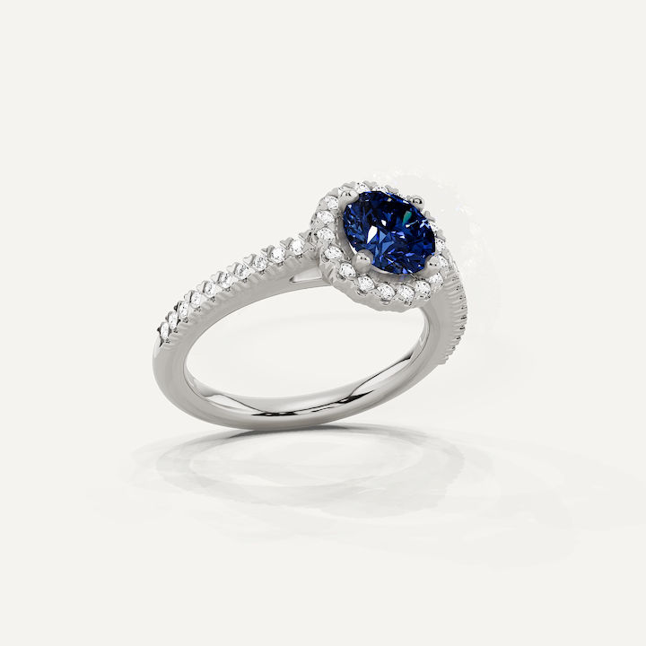 _roll_image@SKU:RG514-LCSR01000004W #metal_10k-white-gold+origin_lab-created