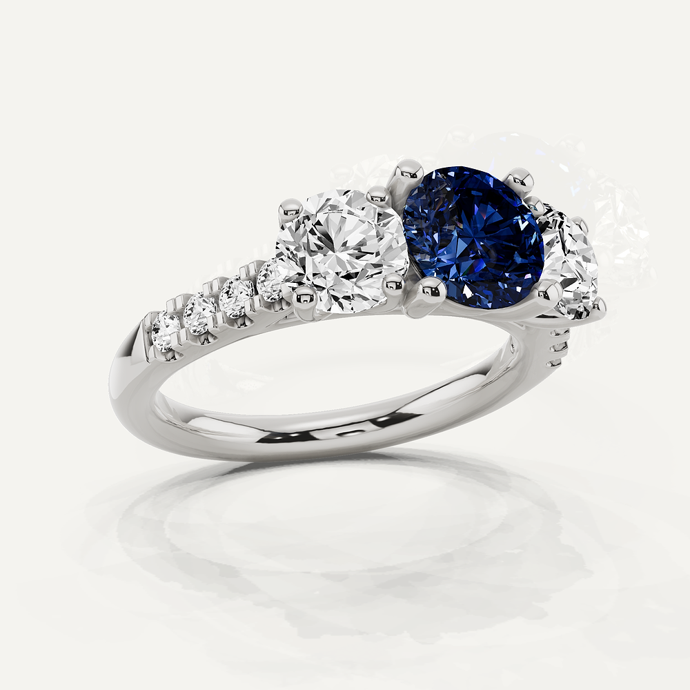 _roll_image@SKU:RG284-LCSR01000004W #metal_10k-white-gold+origin_lab-created